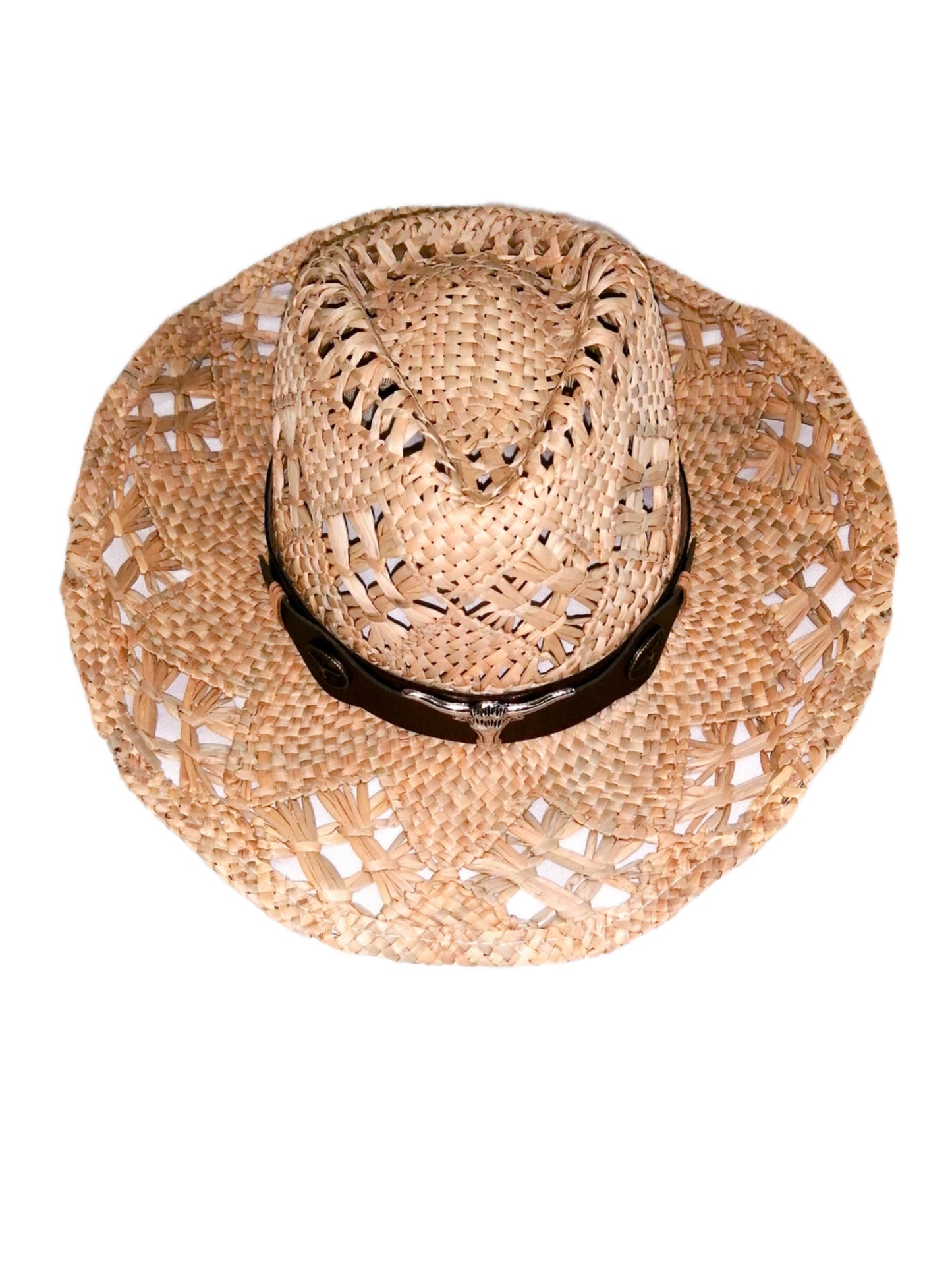 Chapeau Renata
