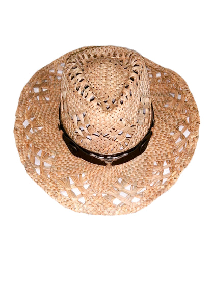 Chapeau Renata