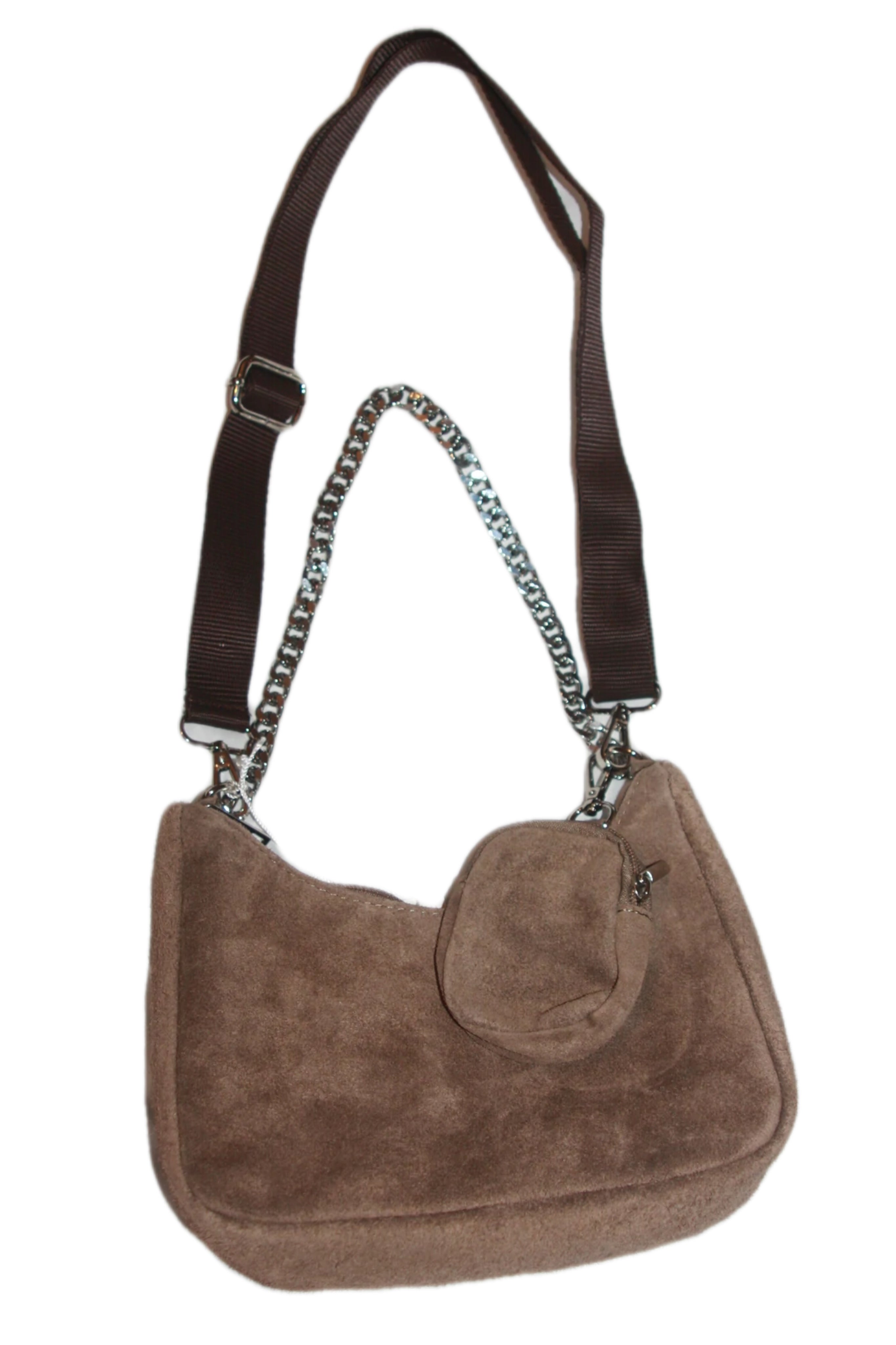 Sac Nadia