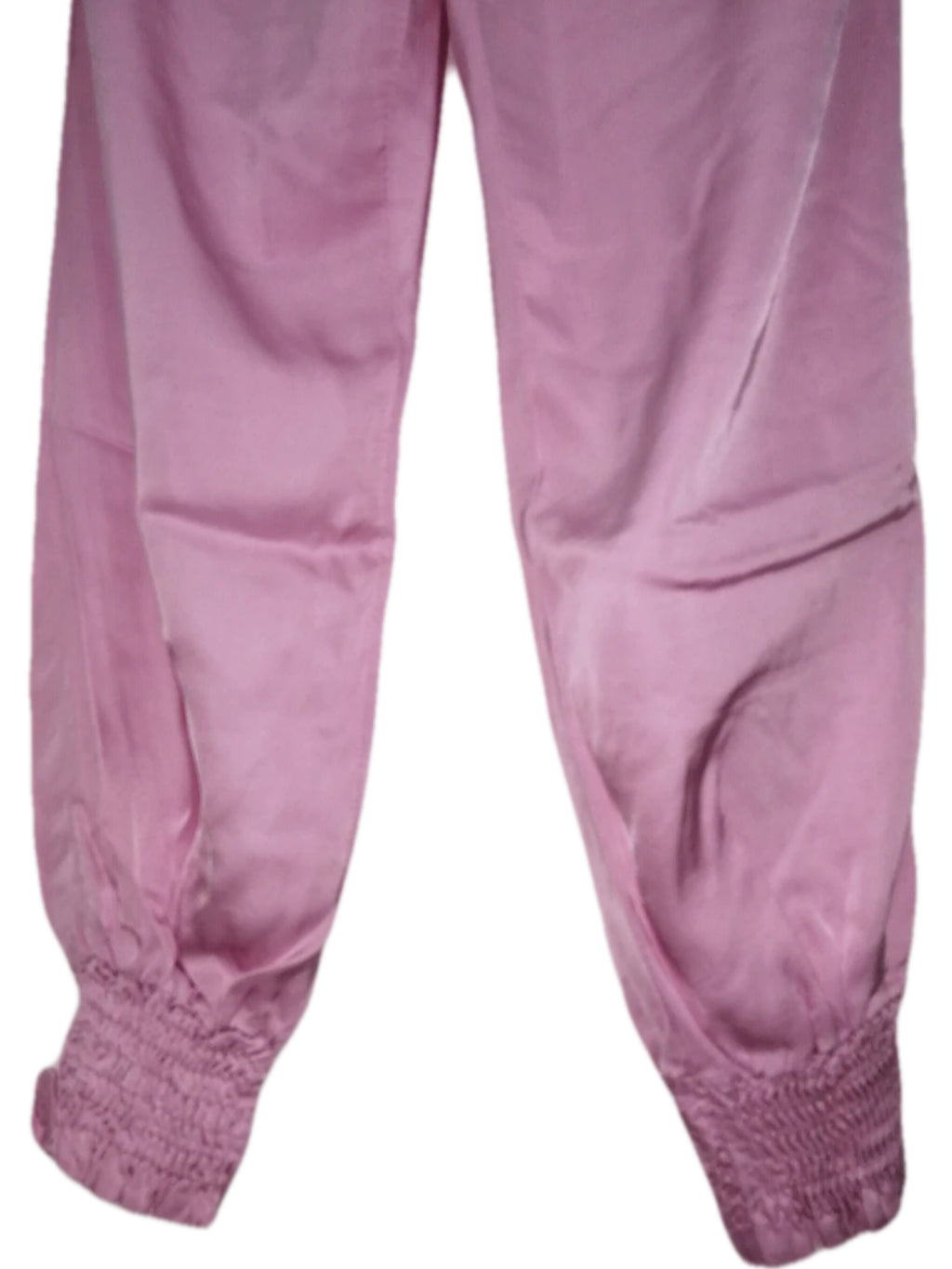 Pantalon Sabine