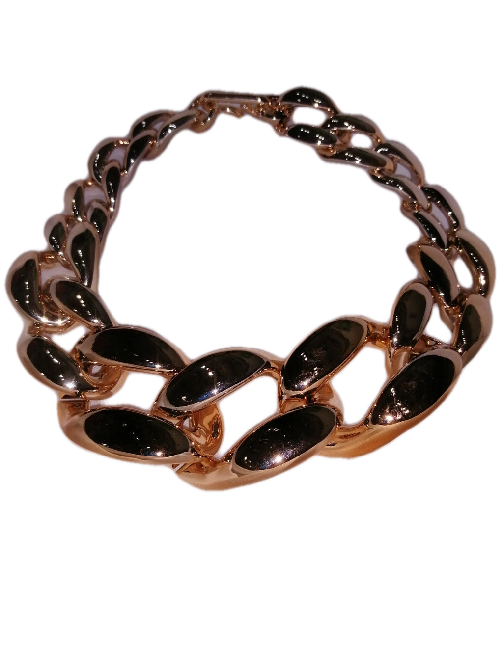 Collier Lilou