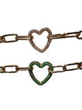 Bracelet Aurelia