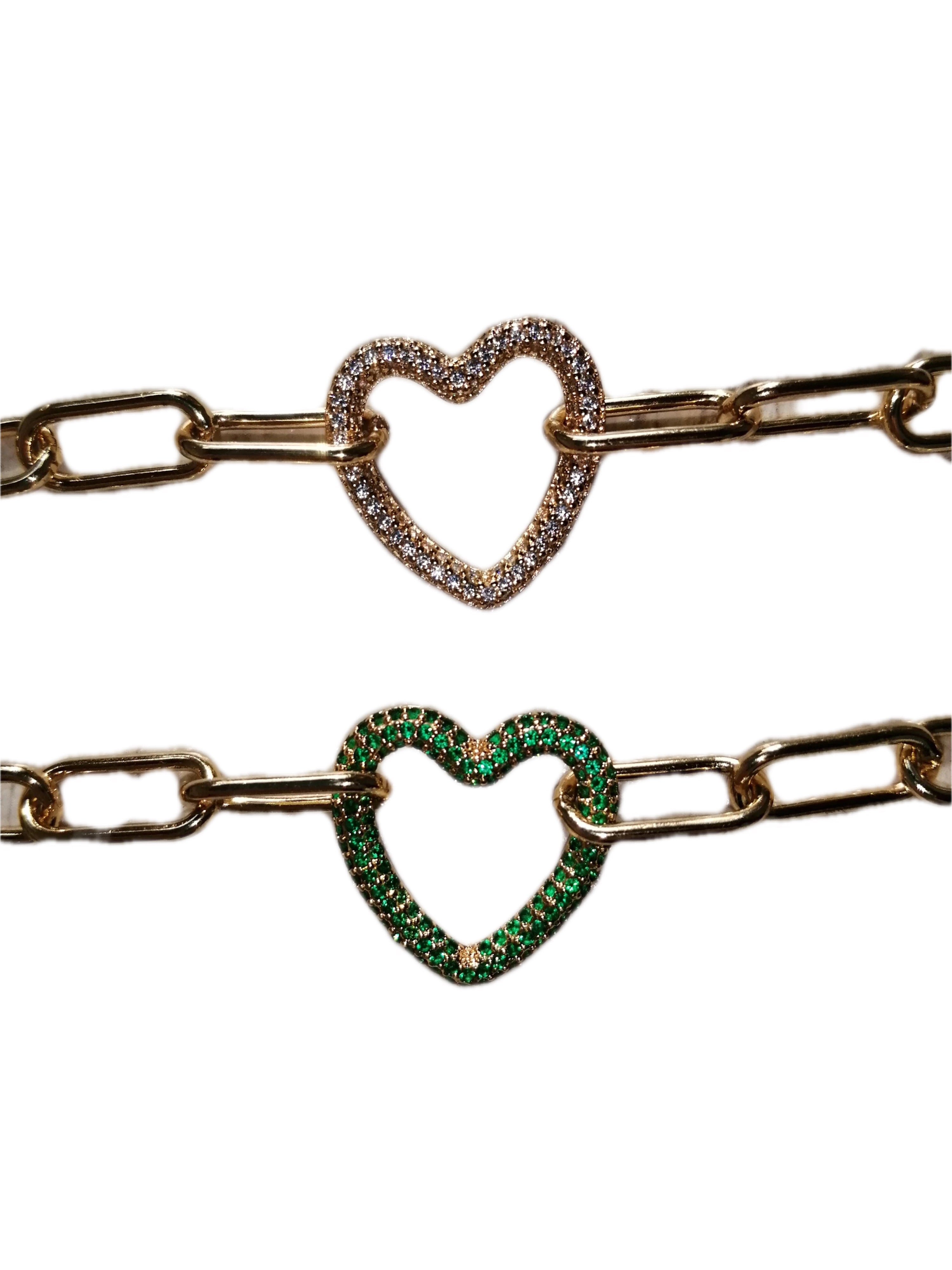 Bracelet Aurelia
