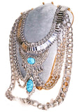 Collier Alice