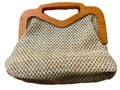 Sac pochette Ophélie