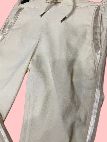 Pantalon Armelle