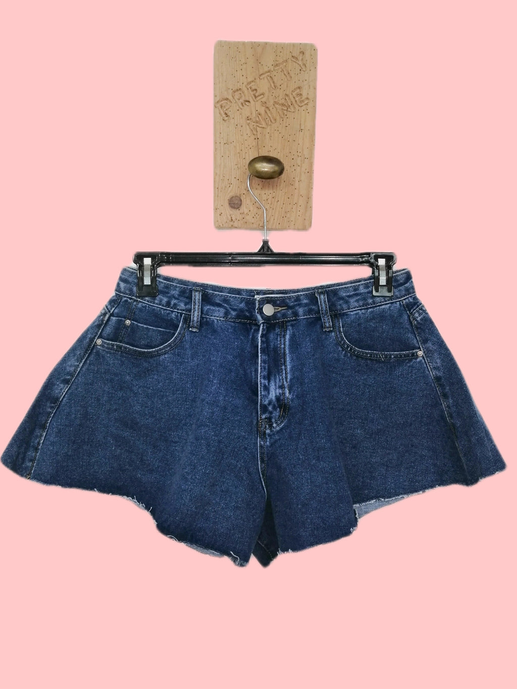 Short Maryline