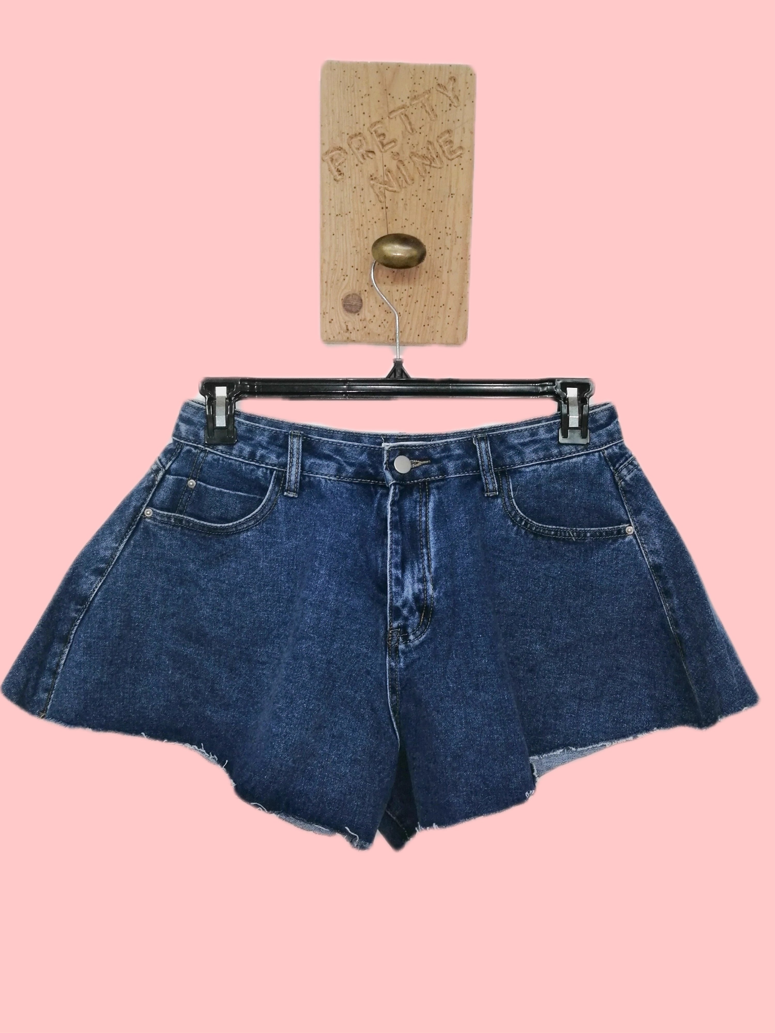 Short Maryline