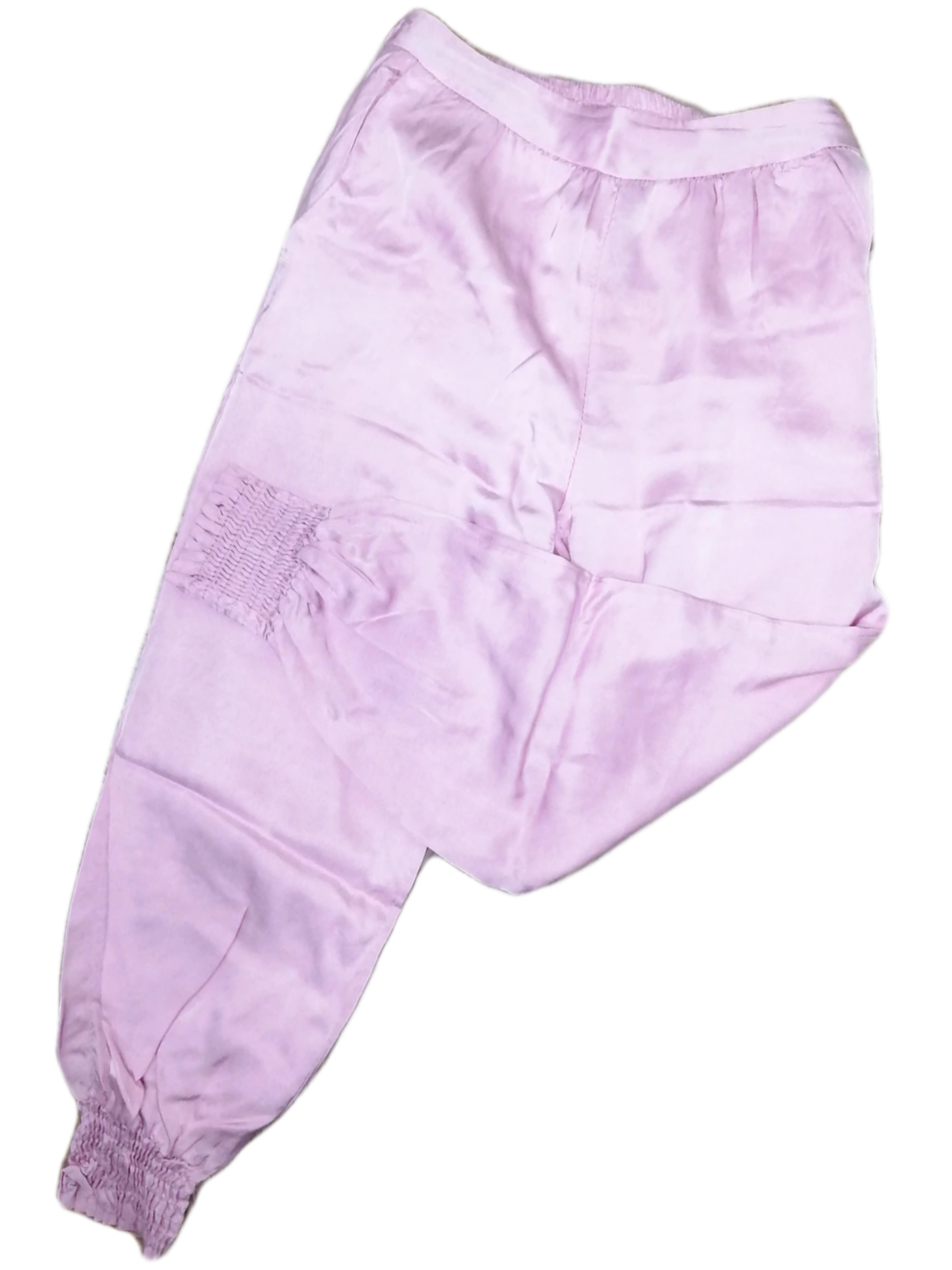 Pantalon Sabine