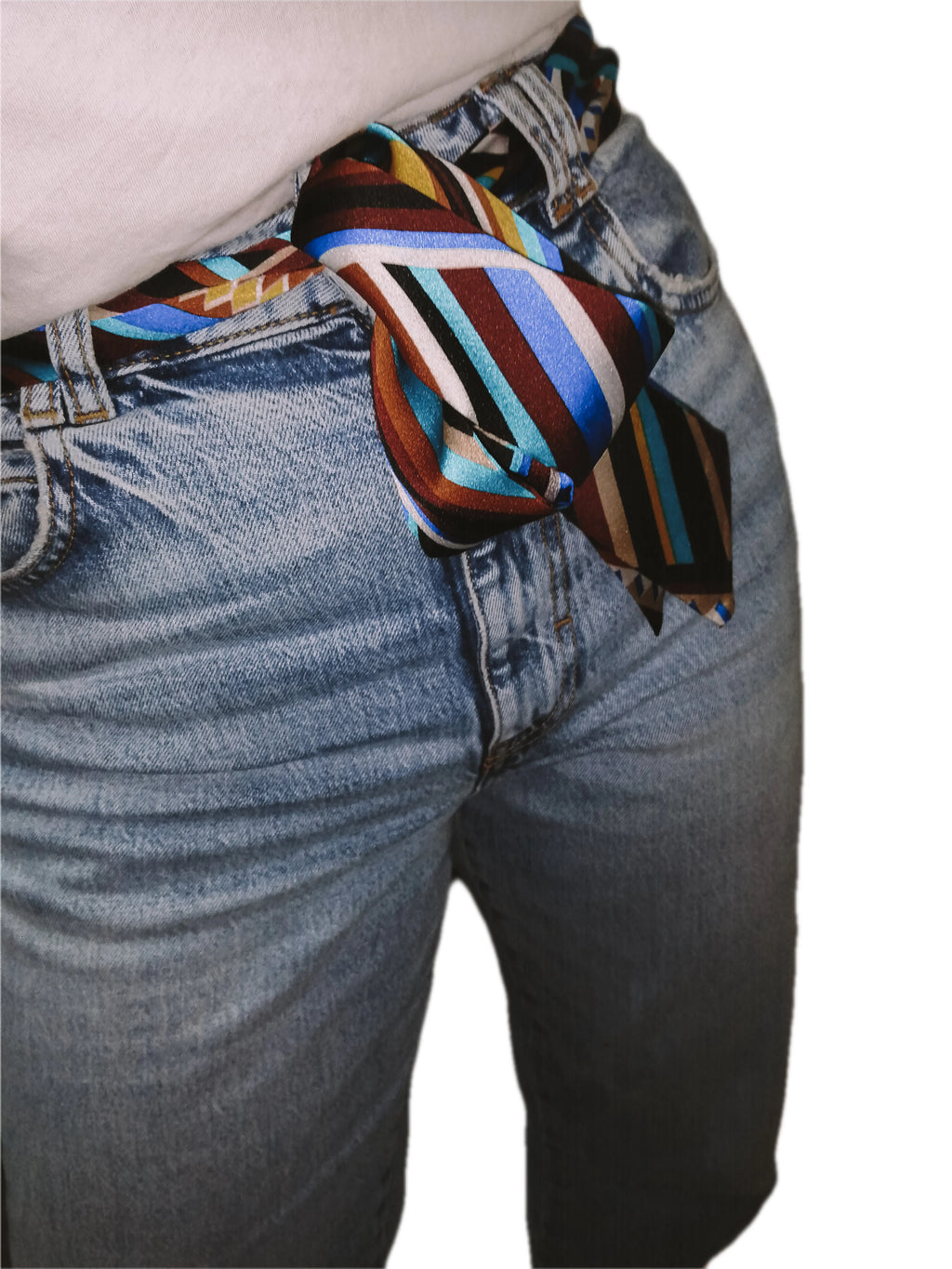 Foulard Sidonie