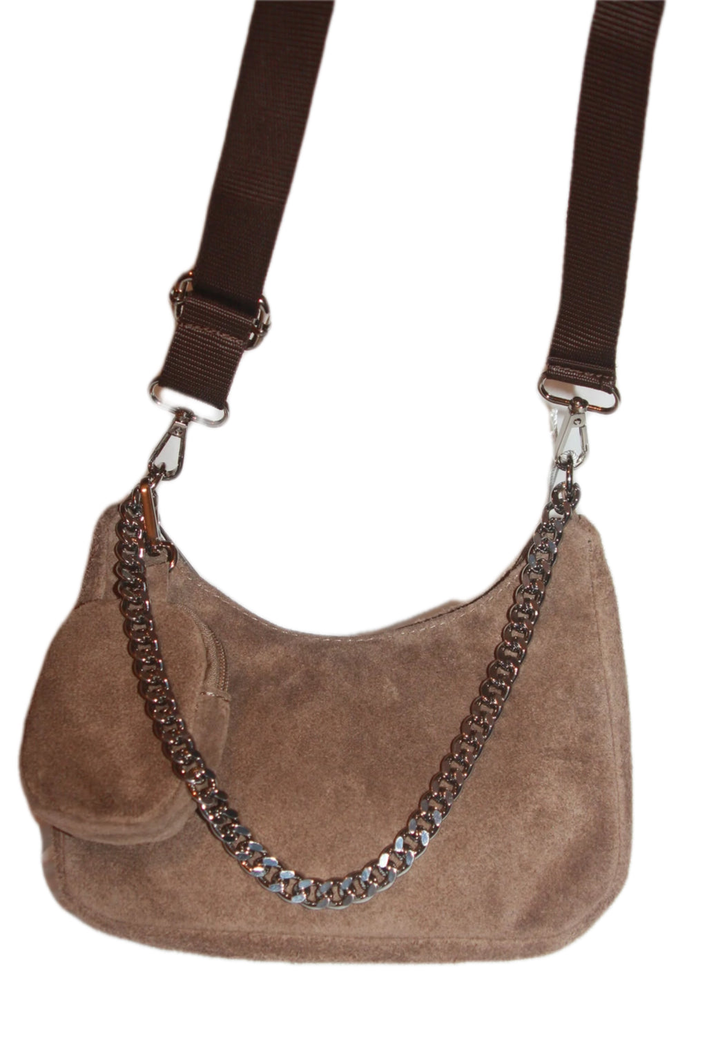 Sac Nadia
