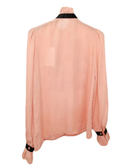 Chemise Christie