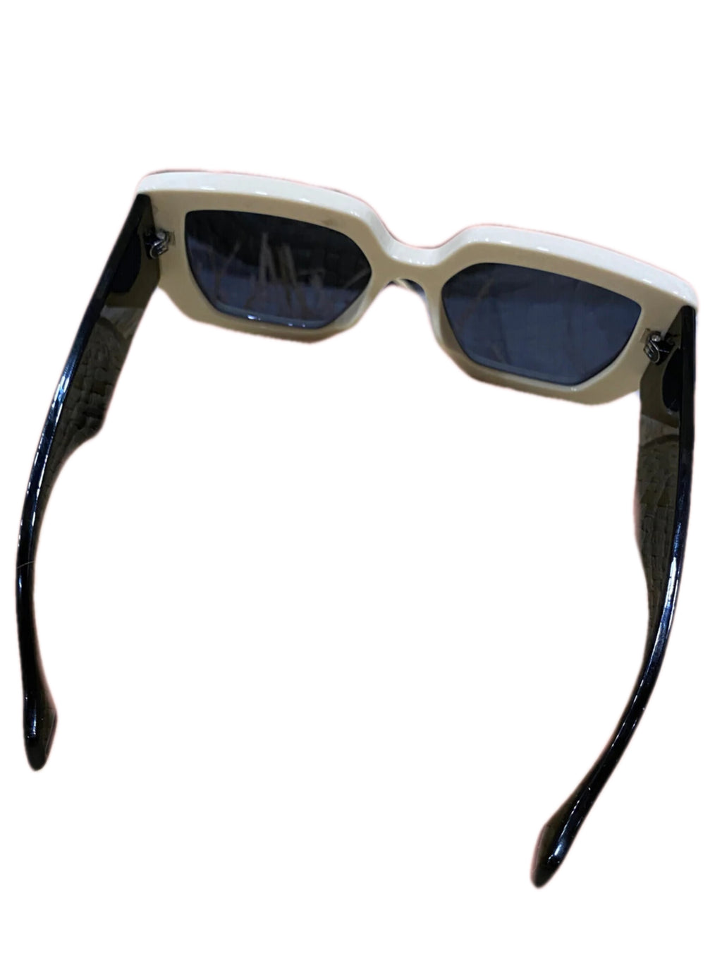 Lunette Rétro Marty