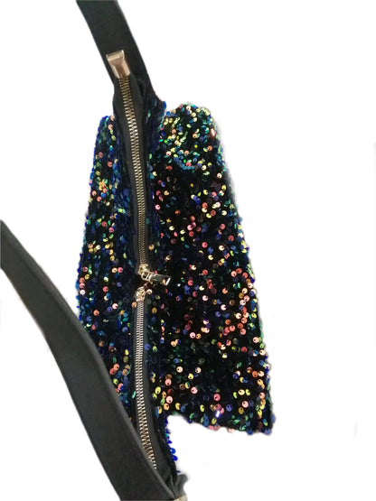 Sac Claire
