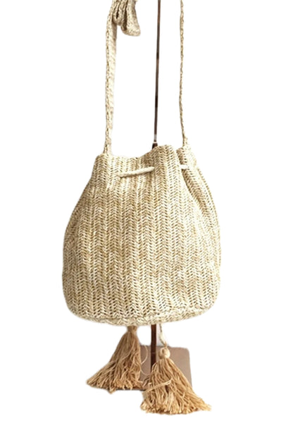 Sac Aurore