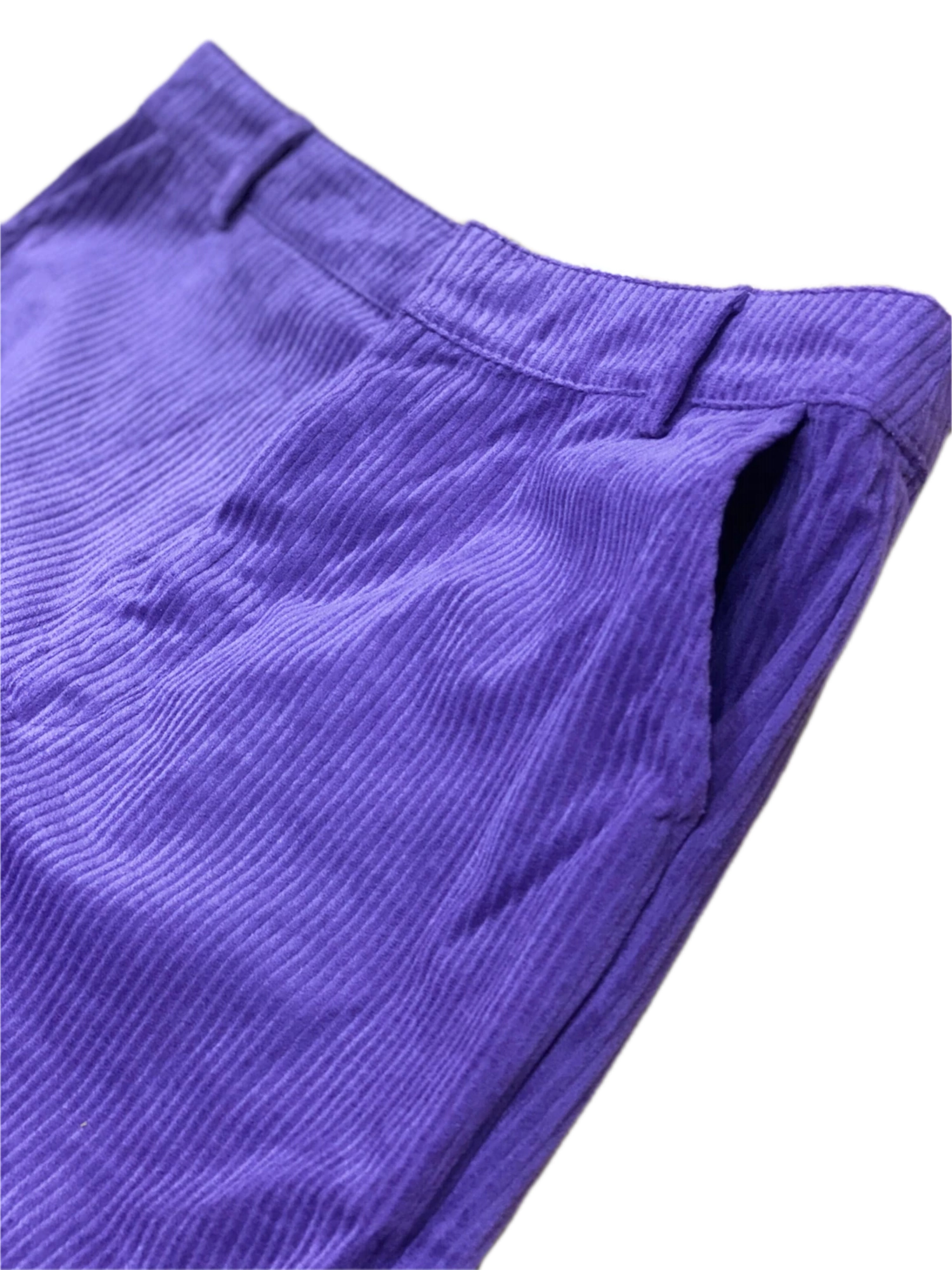 Pantalon Emma
