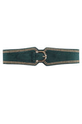 Ceinture verte Sylvia