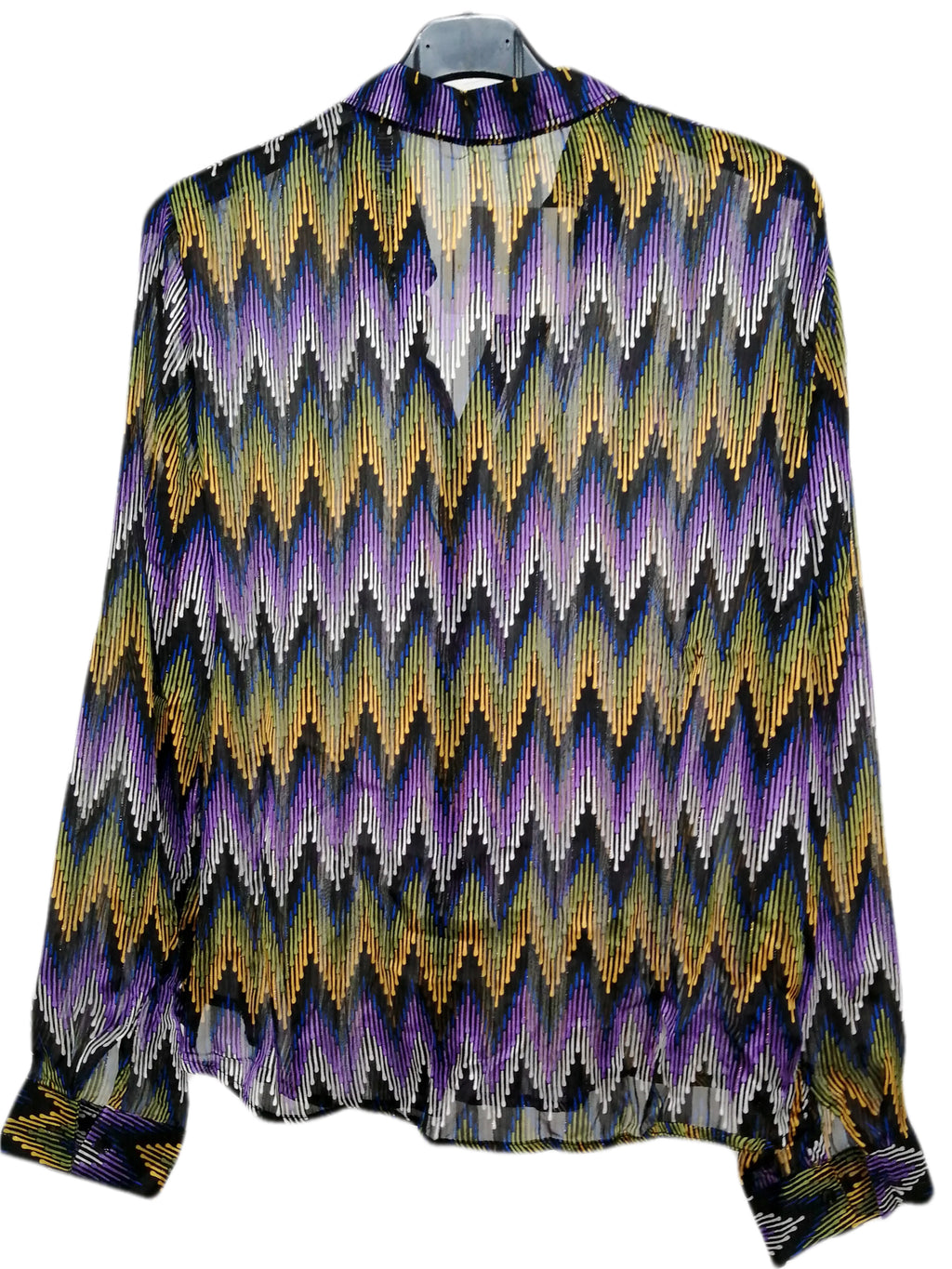 Chemise Marie Christine