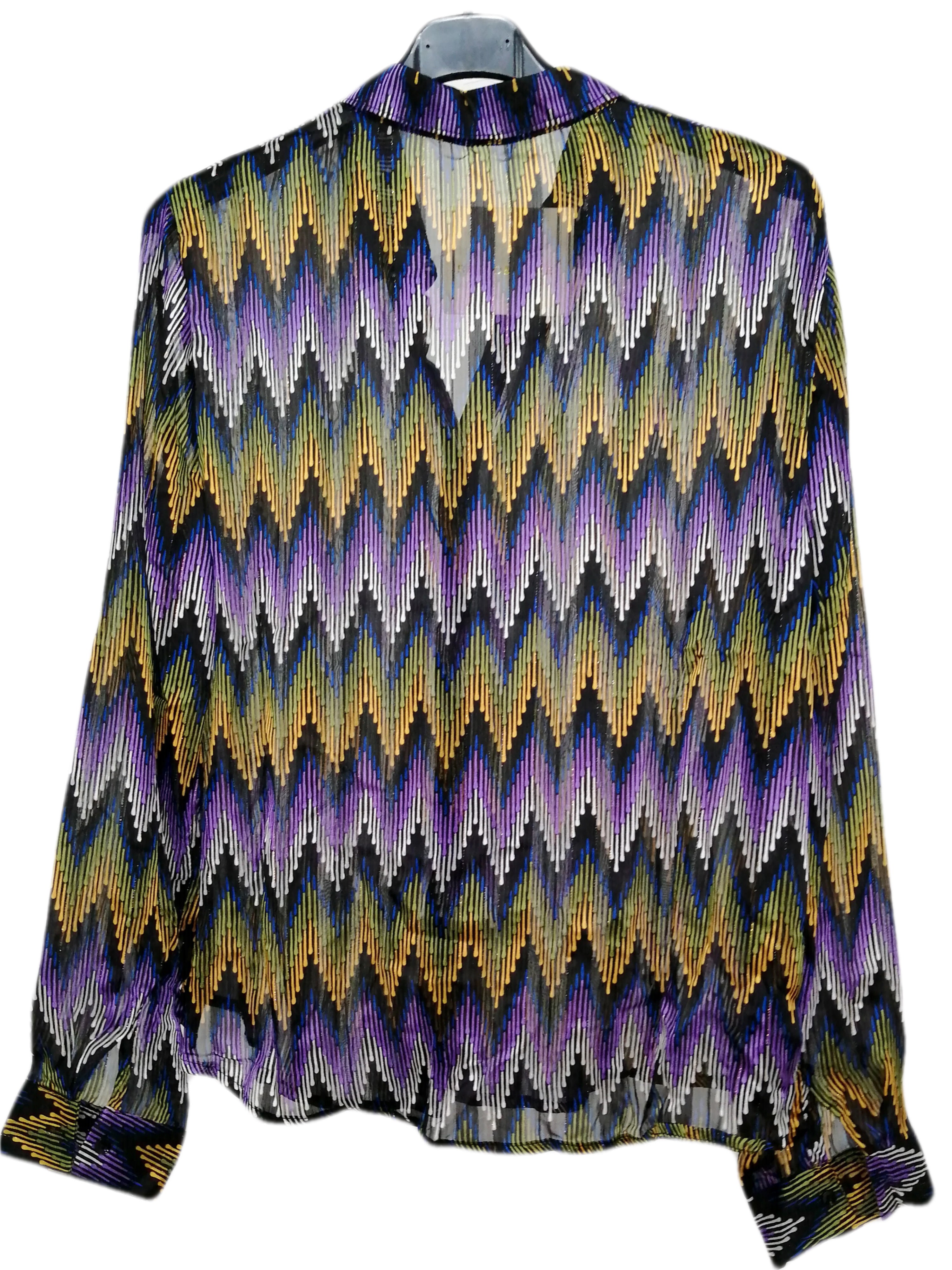 Chemise Marie Christine