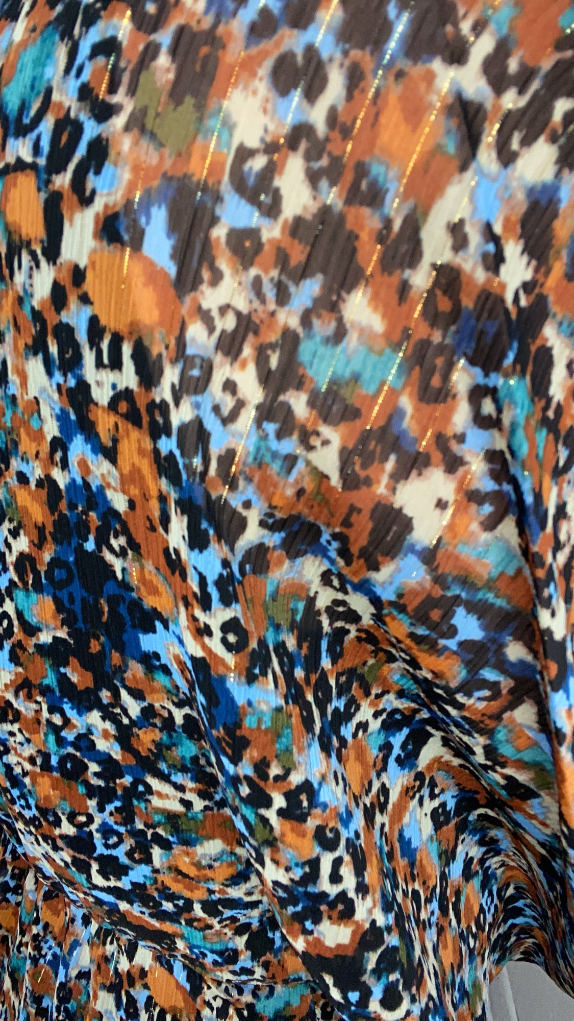 Robe Laura