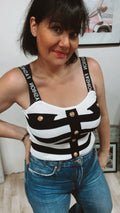 Top Zoé