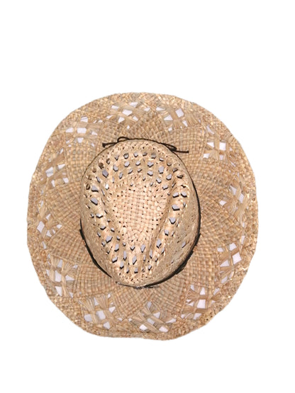 Chapeau Renata