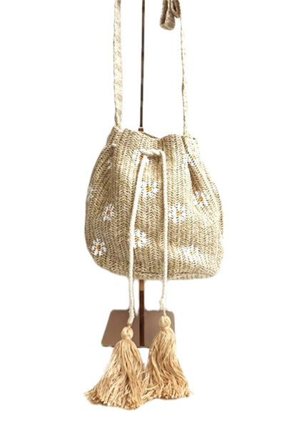 Sac Aurore