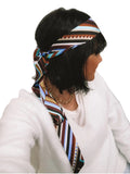 Foulard Sidonie