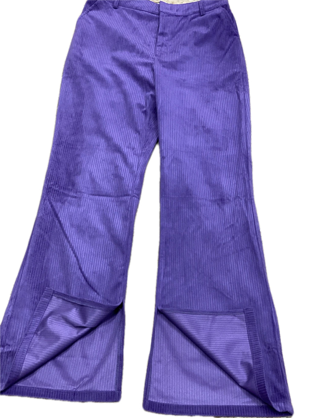 Pantalon Emma
