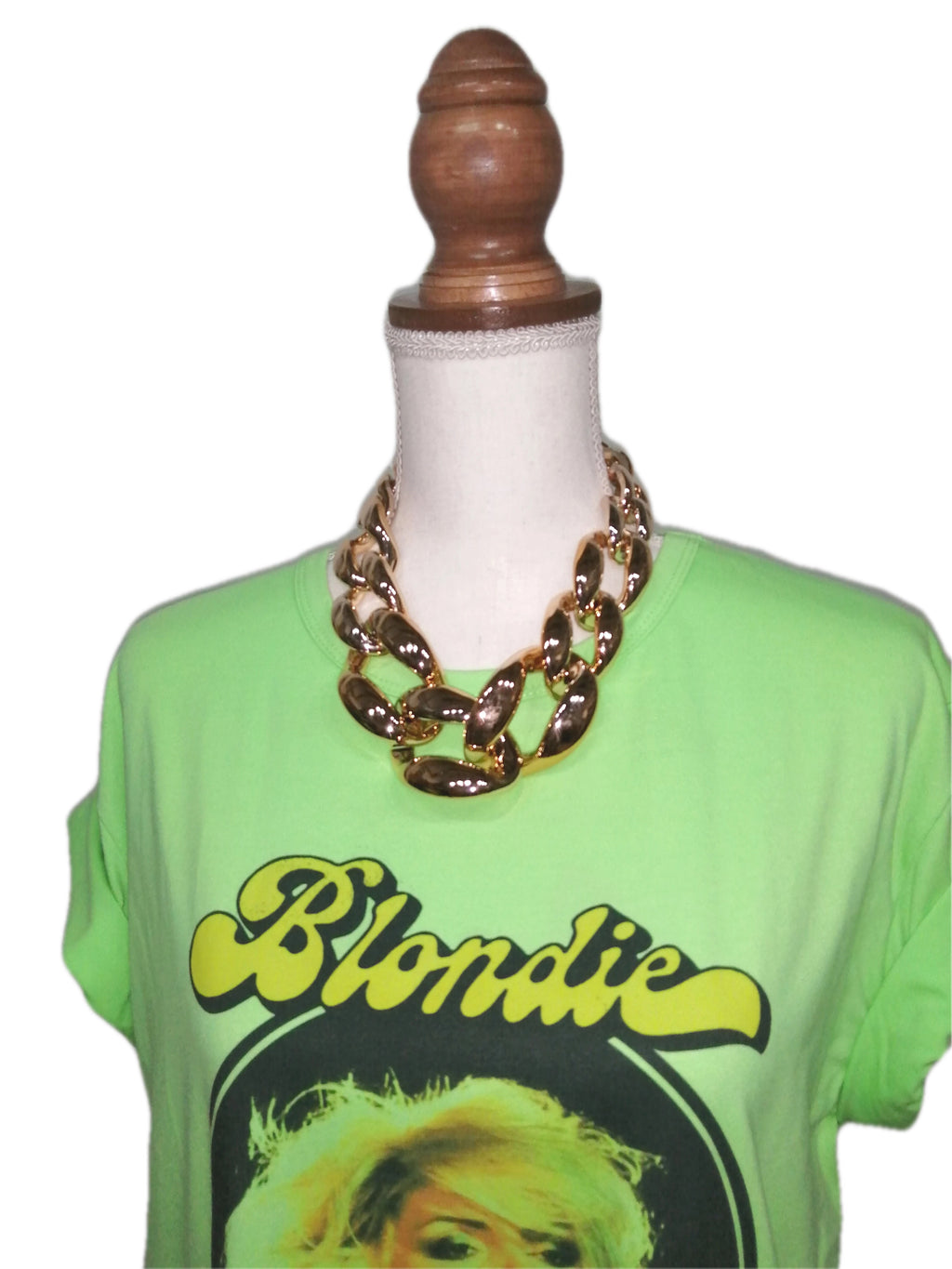 Collier Lilou