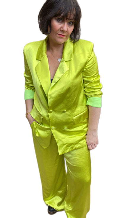 Tailleur Aurélie