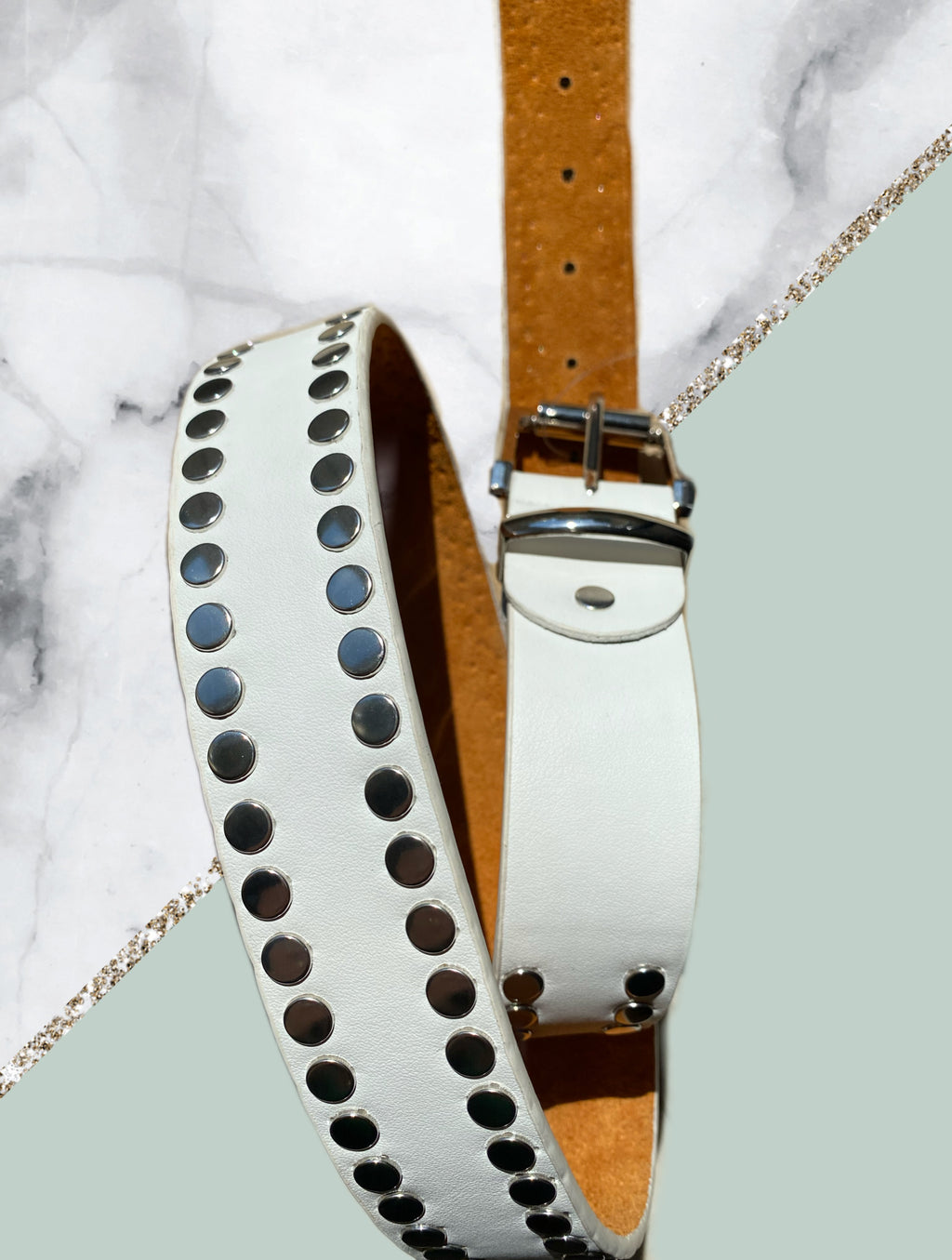 Ceinture Jodie