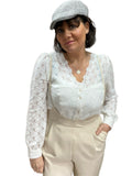 Combinaison Gina