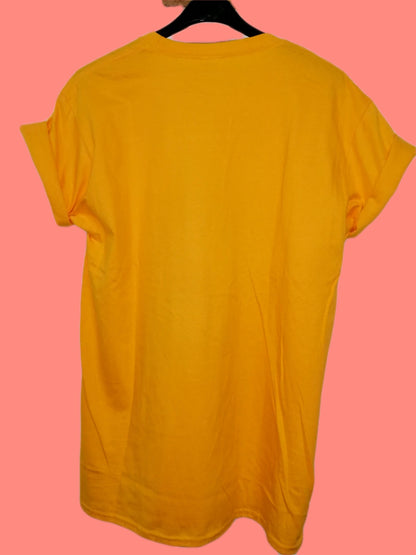 T-shirt Éloïse
