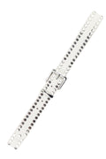 Ceinture Jodie