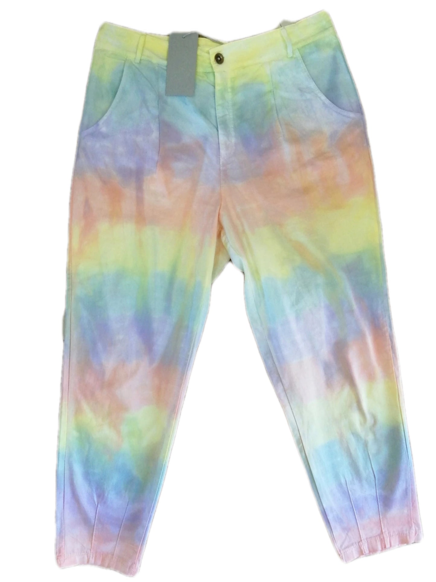Pantalon Rainbow