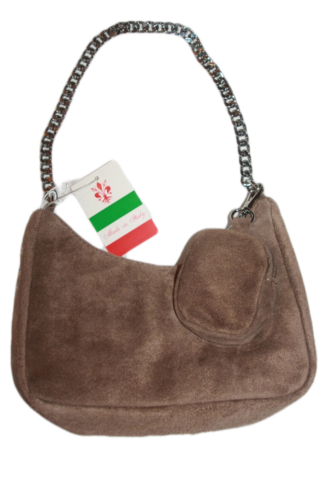 Sac Nadia
