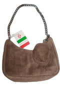 Sac Nadia