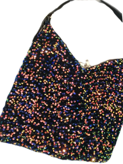 Sac Claire