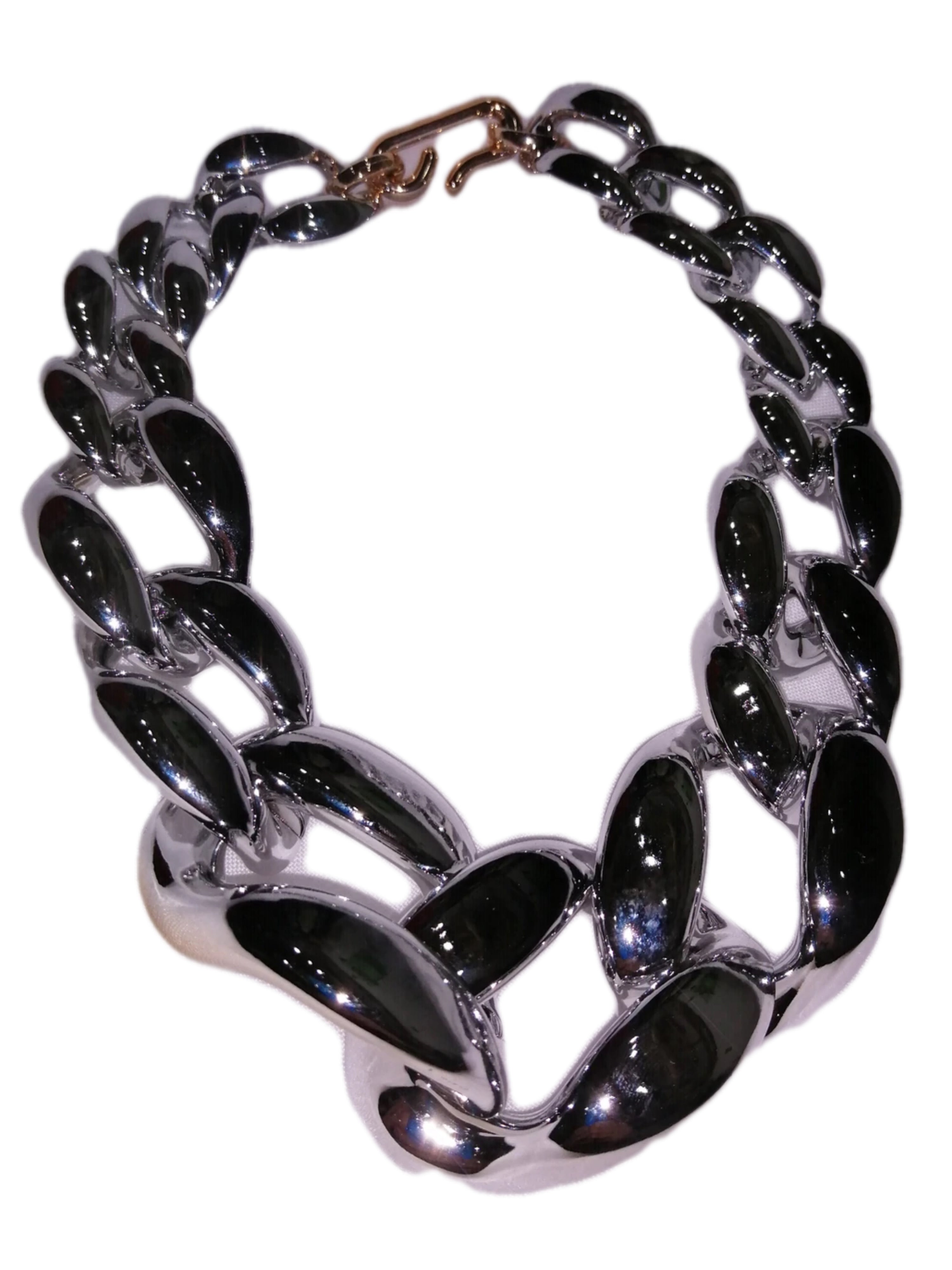 Collier Corina