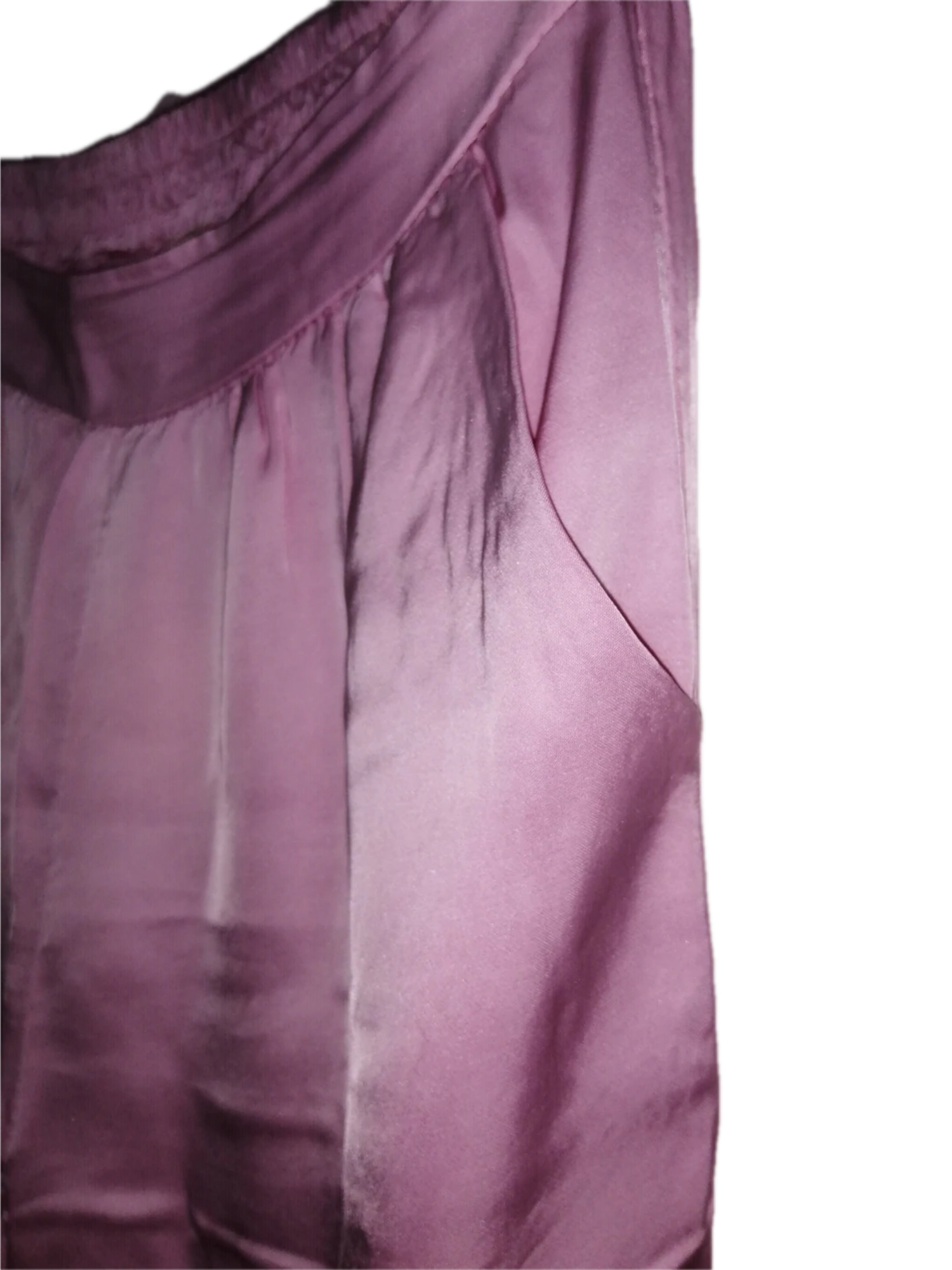 Pantalon Sabine