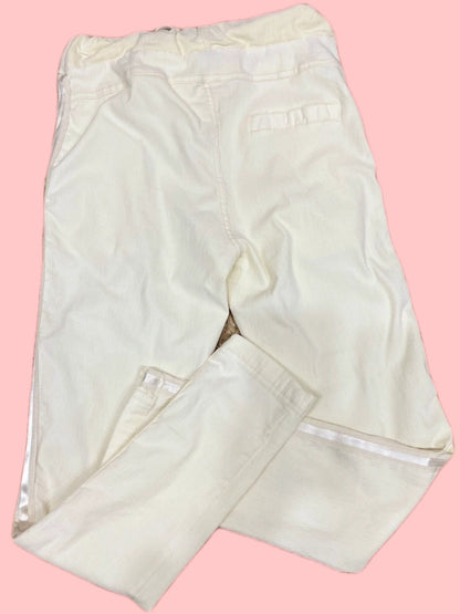 Pantalon Armelle