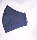 Masque barrière Corine