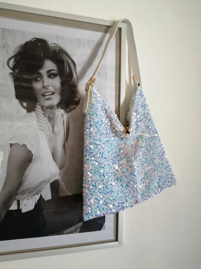 Sac Claire