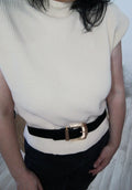 Ceinture Estelle