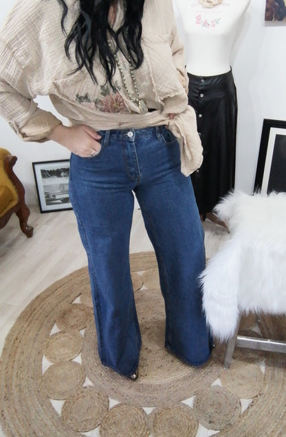 Jean Starsky
