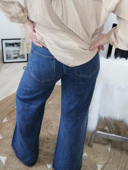 Jean Starsky