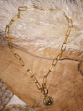 Collier Louise