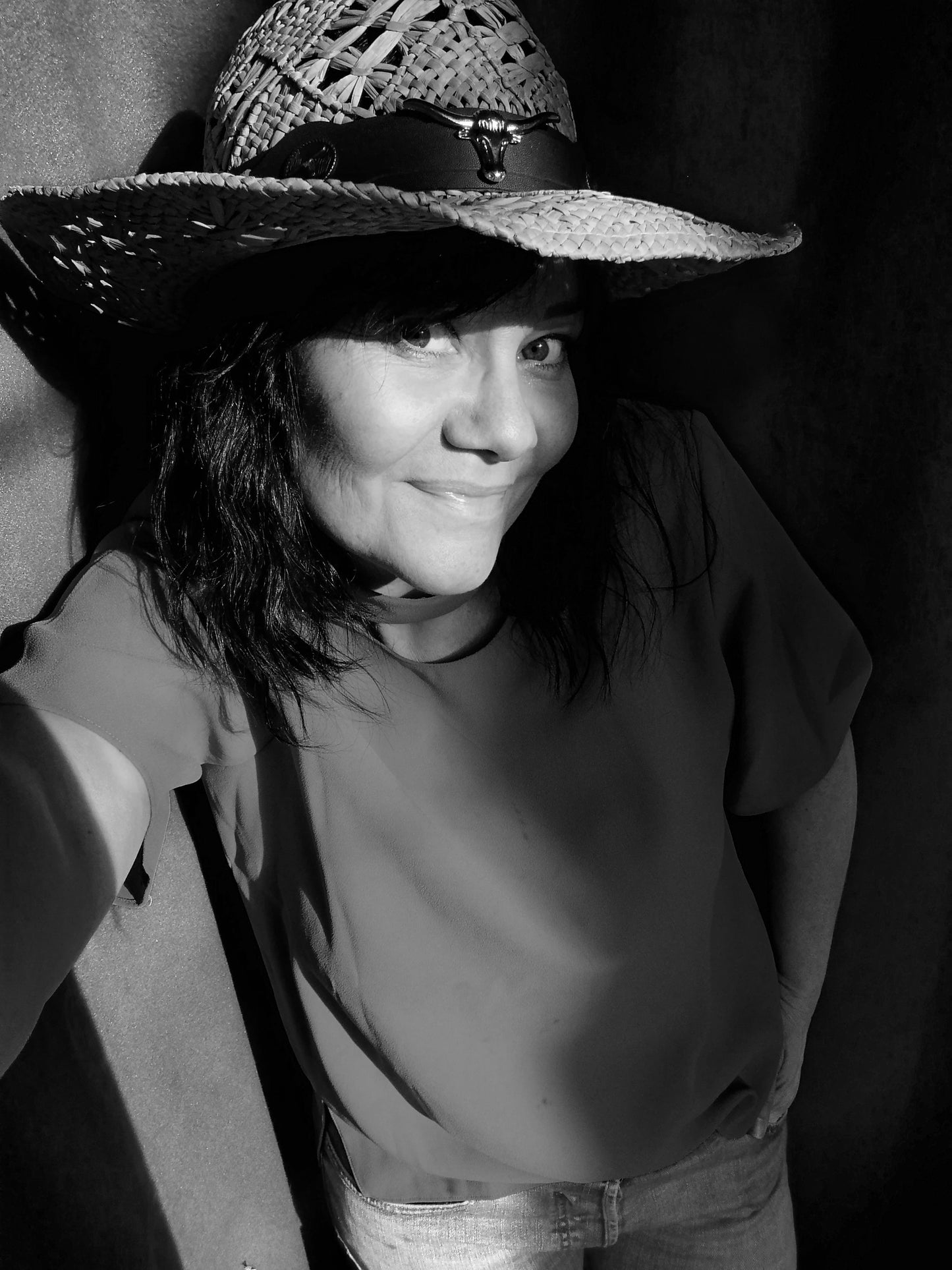 Chapeau Renata