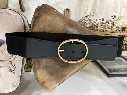 Ceinture Cindy
